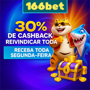 166bet Rebate