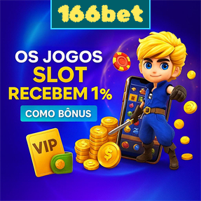 166bet ConvidarCentro