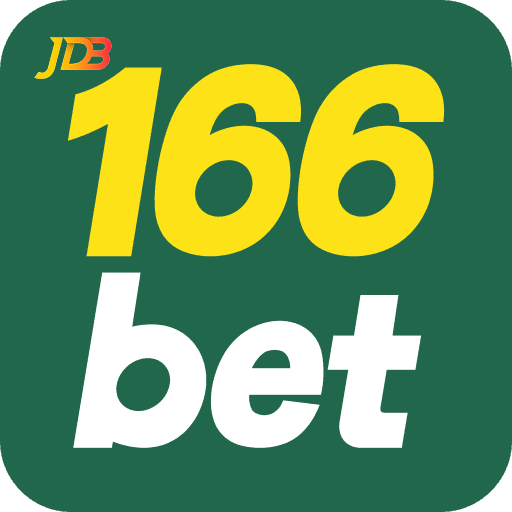 166bet Cassino Online