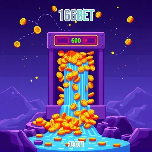 166bet Métodos de Pagamento