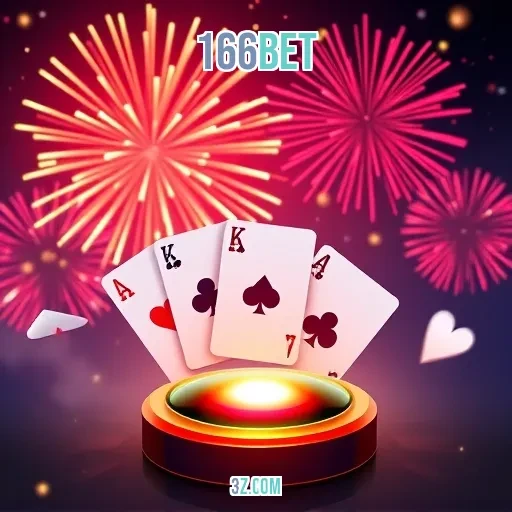 166bet Jogos de Mesa