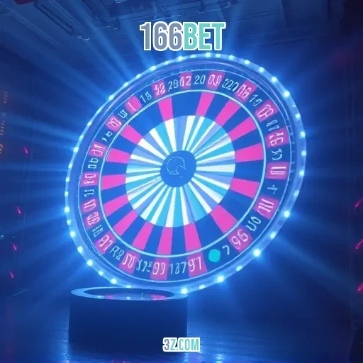 166bet Video Poker